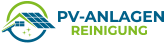 PV-Anlagen Reinigung