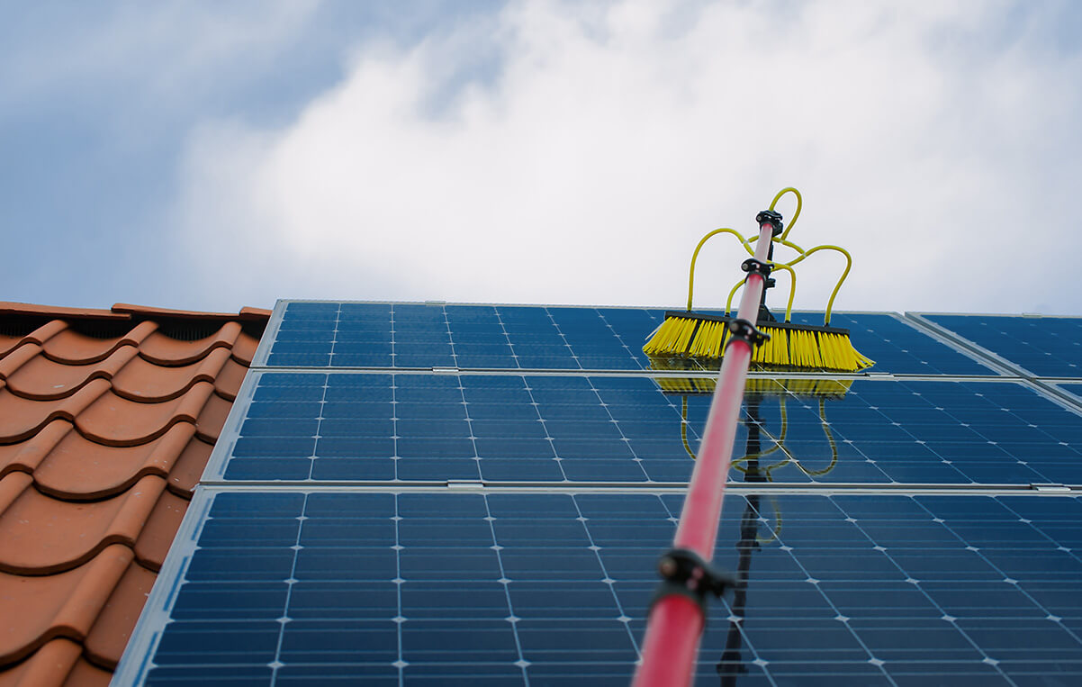 pv-reinigung-1