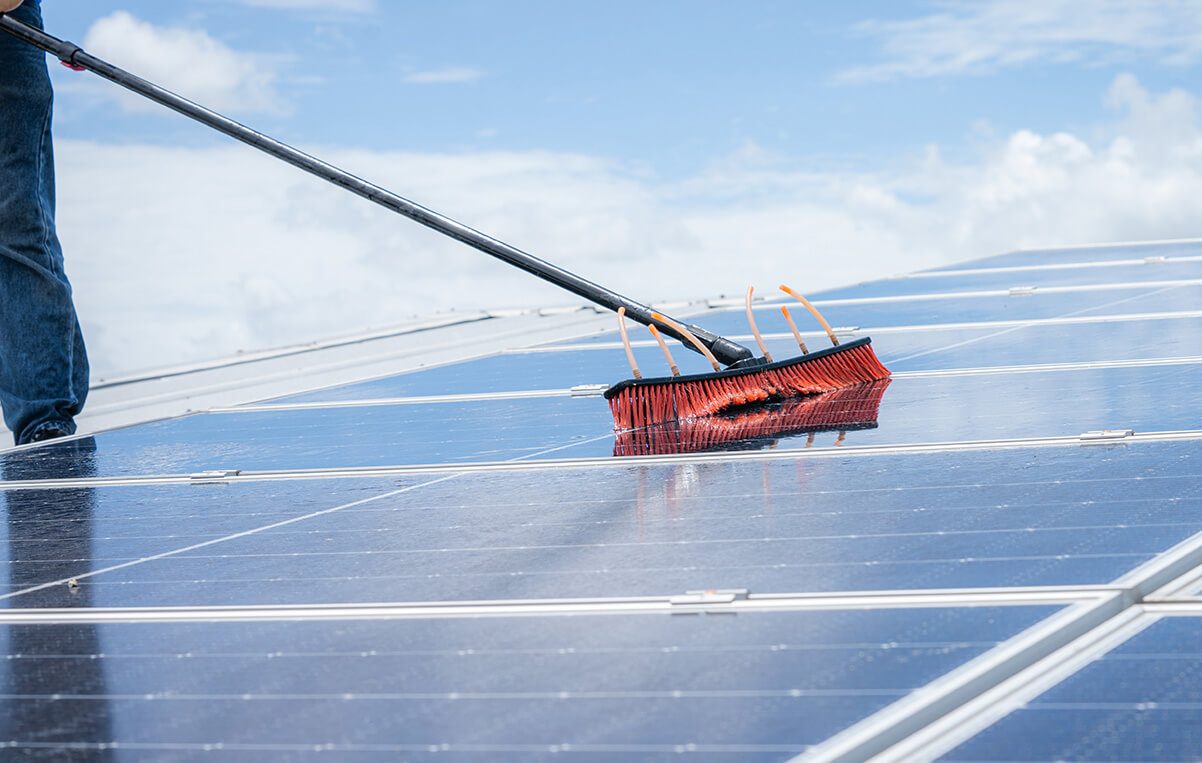 pv-reinigung-5